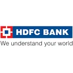 Industry Partners Of India's Best Deemed to be University