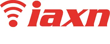 Industry Partners Of India's Best Deemed to be University