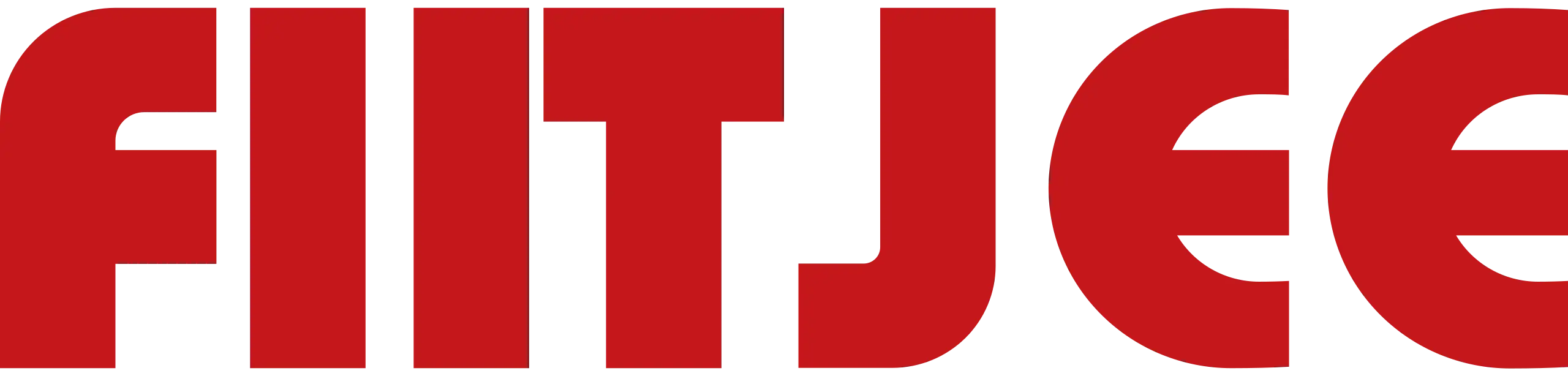 Industry Partners Of India's Best Deemed to be University